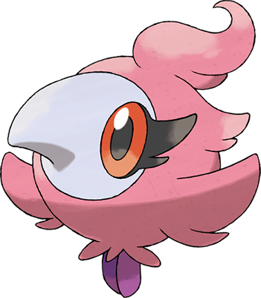 official artwork male preview