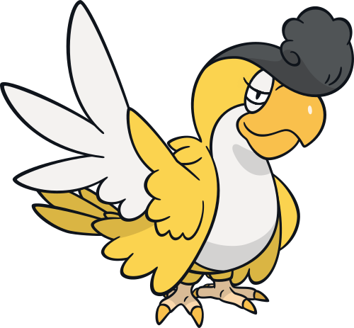 dream world 15 preview