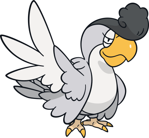 dream world 16 preview