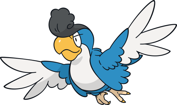 dream world 18 preview