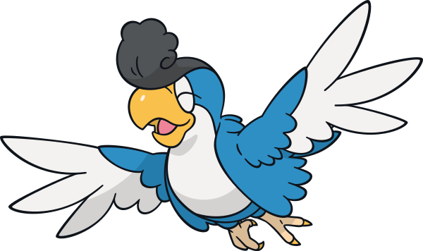 dream world 19 preview