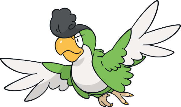 dream world 21 preview