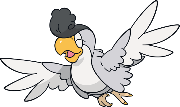 dream world 25 preview