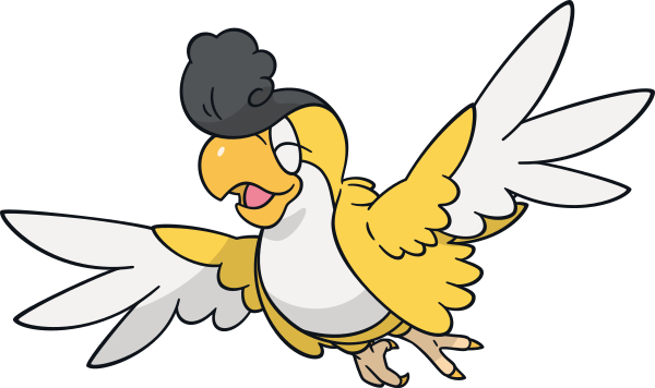 dream world 28 preview