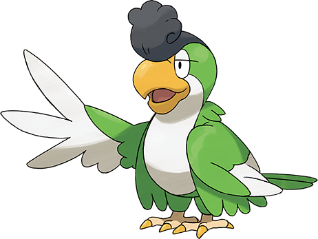 official artwork male preview