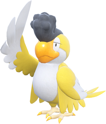 official artwork male preview