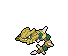 msikma pokesprite gen8 male shiny