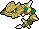 msikma pokesprite gen8 male shiny preview