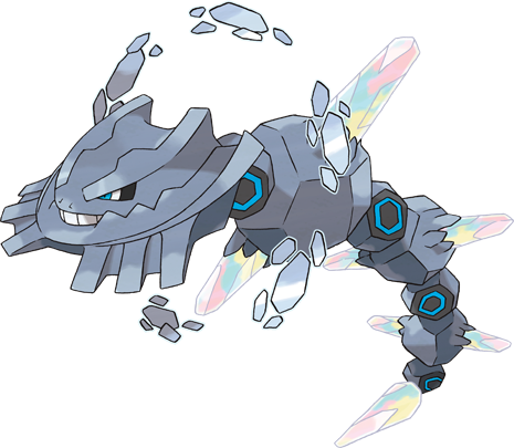 official artwork male preview