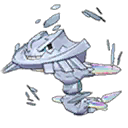 ultra sun ultra moon male