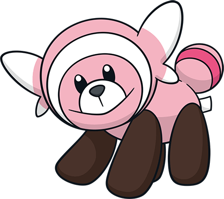 dream world 1 preview