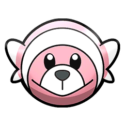 pokemon shuffle male