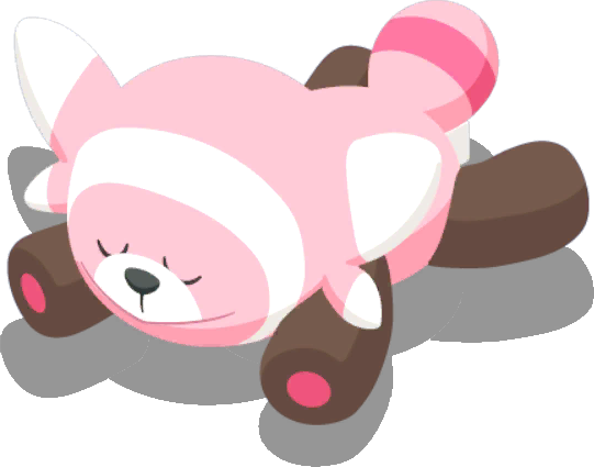 pokemon sleep male 1 preview