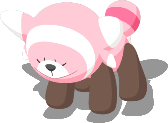 pokemon sleep male 2 preview