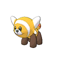 ultra sun ultra moon male shiny