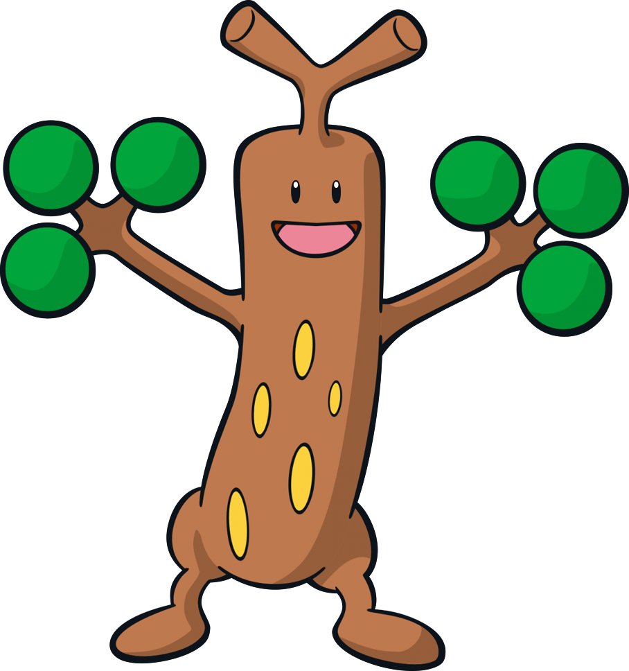 dream world 1 preview