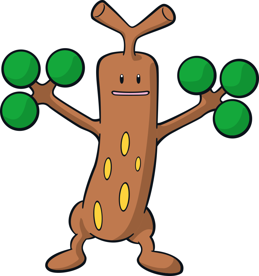 dream world 2 preview