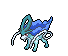 msikma pokesprite gen8 male shiny