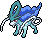 msikma pokesprite gen8 male shiny preview