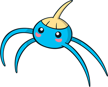 dream world 1 preview