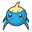 pokemon link battle male