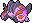 msikma pokesprite gen8 male shiny preview
