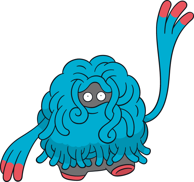 dream world 1 preview