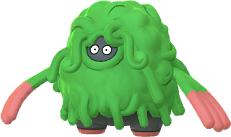 go female shiny preview