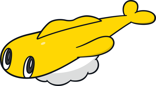 dream world 3 preview