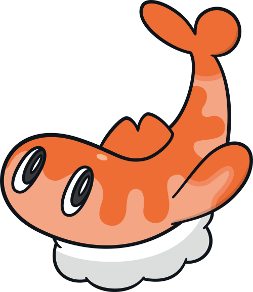 dream world 4 preview