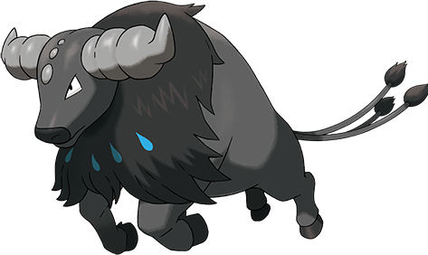 official artwork male preview