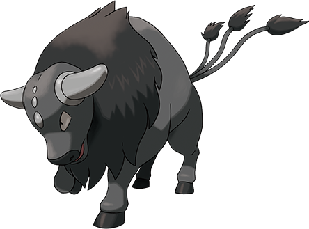 official artwork male preview