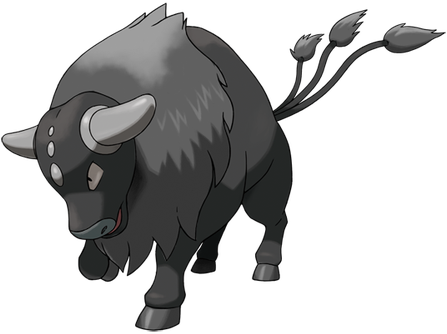 official artwork male shiny preview