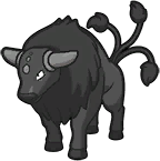 scarlet violet male preview