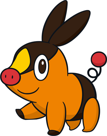 dream world 1 preview