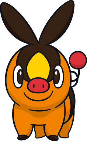 dream world 3 preview