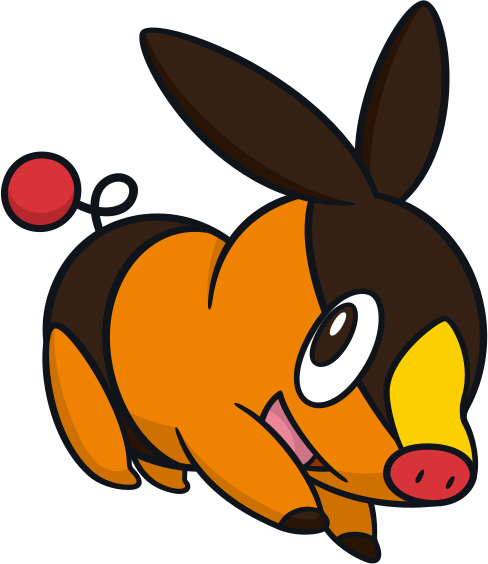 dream world 5 preview