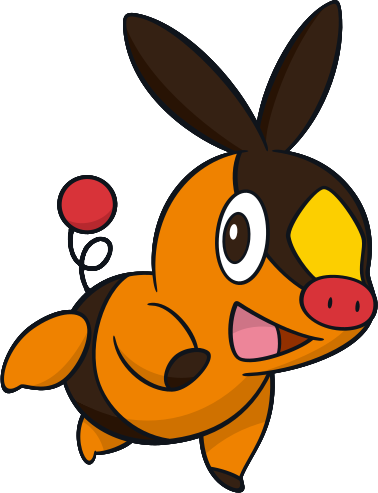 dream world 6 preview