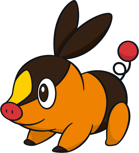 dream world 8 preview