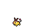 msikma pokesprite gen8 male shiny