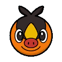 pokemon link battle male