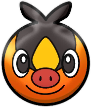 pokemon shuffle male preview