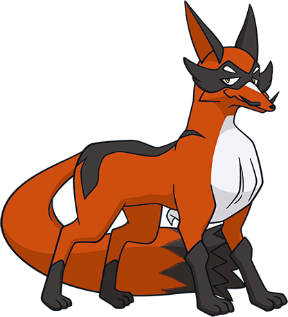 dream world 1 preview