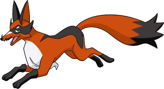 dream world 2 preview