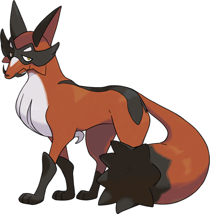 official artwork male preview