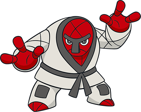 dream world 1 preview