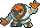 msikma pokesprite gen8 male shiny preview