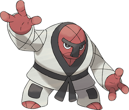 official artwork male preview