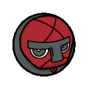 pokemon link battle male