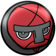 pokemon shuffle male preview